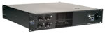 Peavey(百威)功放:ICS 4200