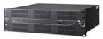 Peavey(百威)功放:2400瓦工業(yè)用途功放