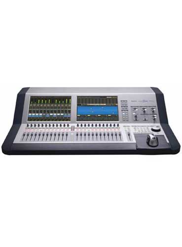 MACKIE 調(diào)音臺(tái) DXB200-400,美奇 調(diào)音臺(tái) DXB200-400 數(shù)碼調(diào)音臺(tái)DXB200-400 MACKIE(美奇)-----點(diǎn)擊放大