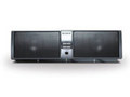 SONY(索尼)多媒體音箱:SRS-M55