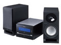 SONY(索尼)多媒體音箱:CMT-DH5BT