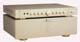 _(d)HI-FI :DC-880ADC-800