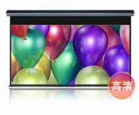 JK（香港）投影幕:HD-3ST(16:9)