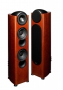KEF HI-FI  MODEL 203/2 ʽP,O HI-FI  MODEL 203/2 ʽP MODEL 203/2 ʽPKEF(O)-----cŴ