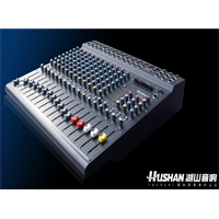 hushan(ɽ)(zhun)I(y):MB1202