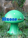 HIZONE(繪聲)公共廣播:T-630S