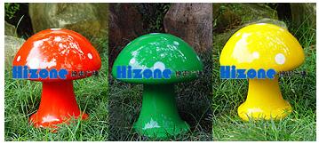 HIZONE(繪聲)公共廣播:Z-630