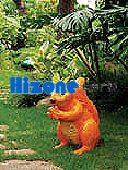 HIZONE(繪聲)公共廣播:Z-2202B