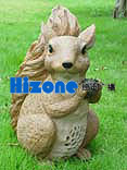 HIZONE(繪聲)公共廣播:HZ-2202