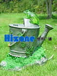 HIZONE ݵ Z-2011SPLF,L ݵ Z-2011SPLF Z-2011SPLF,HIZONE(L)-----c(din)Ŵ