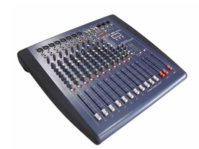 LAX(銳豐)專業(yè)音響:LM1202FX