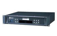 OTEWA(歐特華)廣播音源:TA1235D
