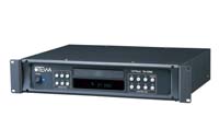 OTEWA(歐特華)廣播音源:TA1236C