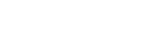 迅捷AI寫(xiě)作logo
