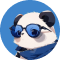 頭像