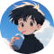 頭像