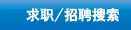 (zhun)I(y)ҕ (tng)˲|(zhun)I(y)ҕ (tng)I(y)Ƹ