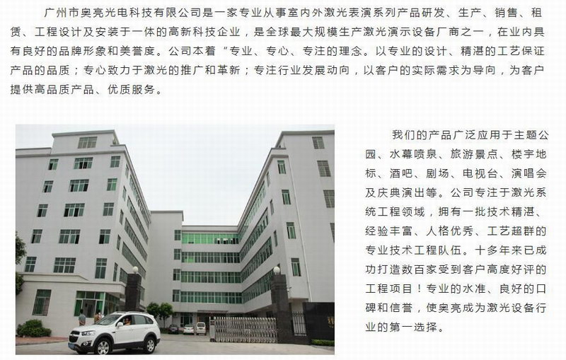 QQ鍥劇墖20180905160711.jpg