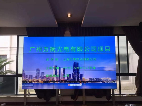 微信圖片_20190530085514_resize.jpg