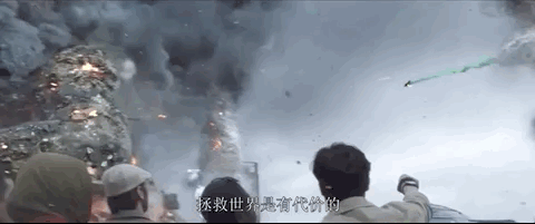 微信圖片_20190708101603.gif
