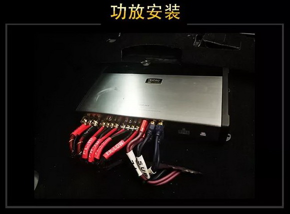 61_調(diào)整大小.jpg
