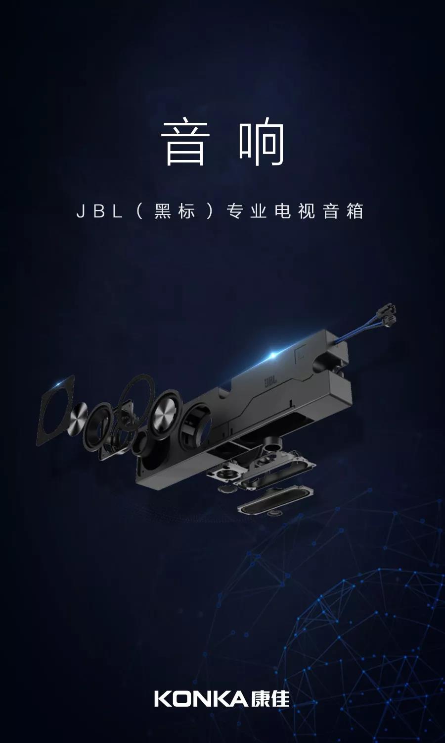 微信圖片_20190909101829.jpg