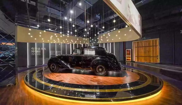 11_resize.jpg 11_resize.jpg