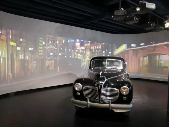 14_resize.jpg 14_resize.jpg