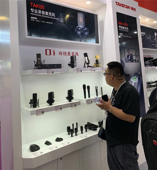 圖片17.jpg