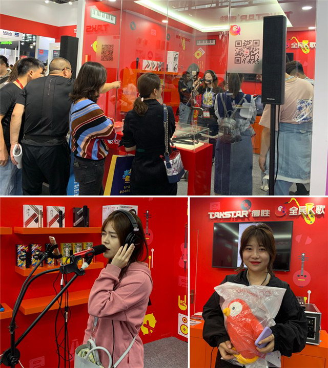圖片19.jpg