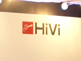 V݇H܇չ--Їҕ W(wng)}